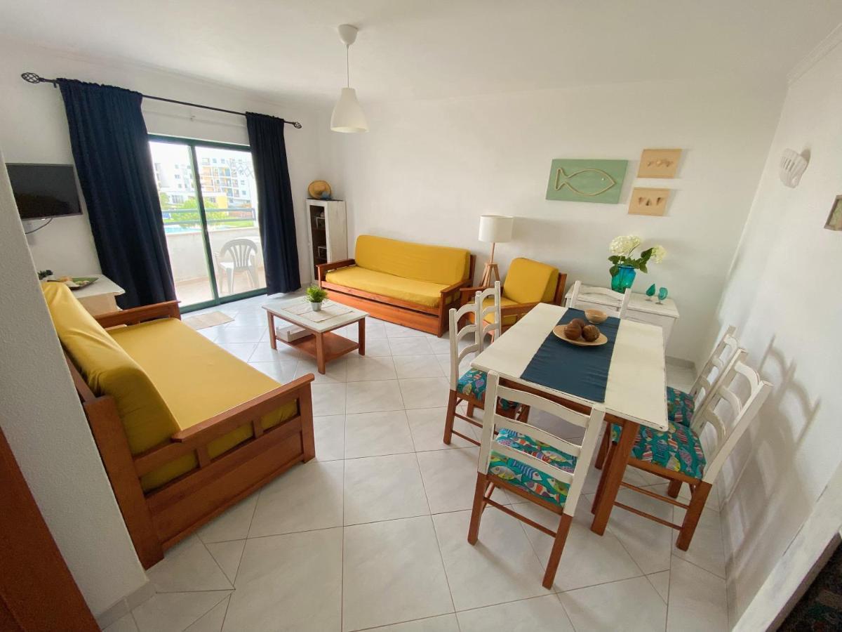 Apartamento Vila Nova 1 Appartement